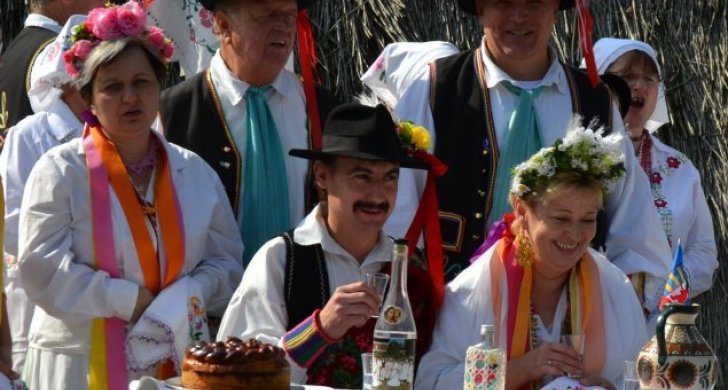 dsc-8561.jpg